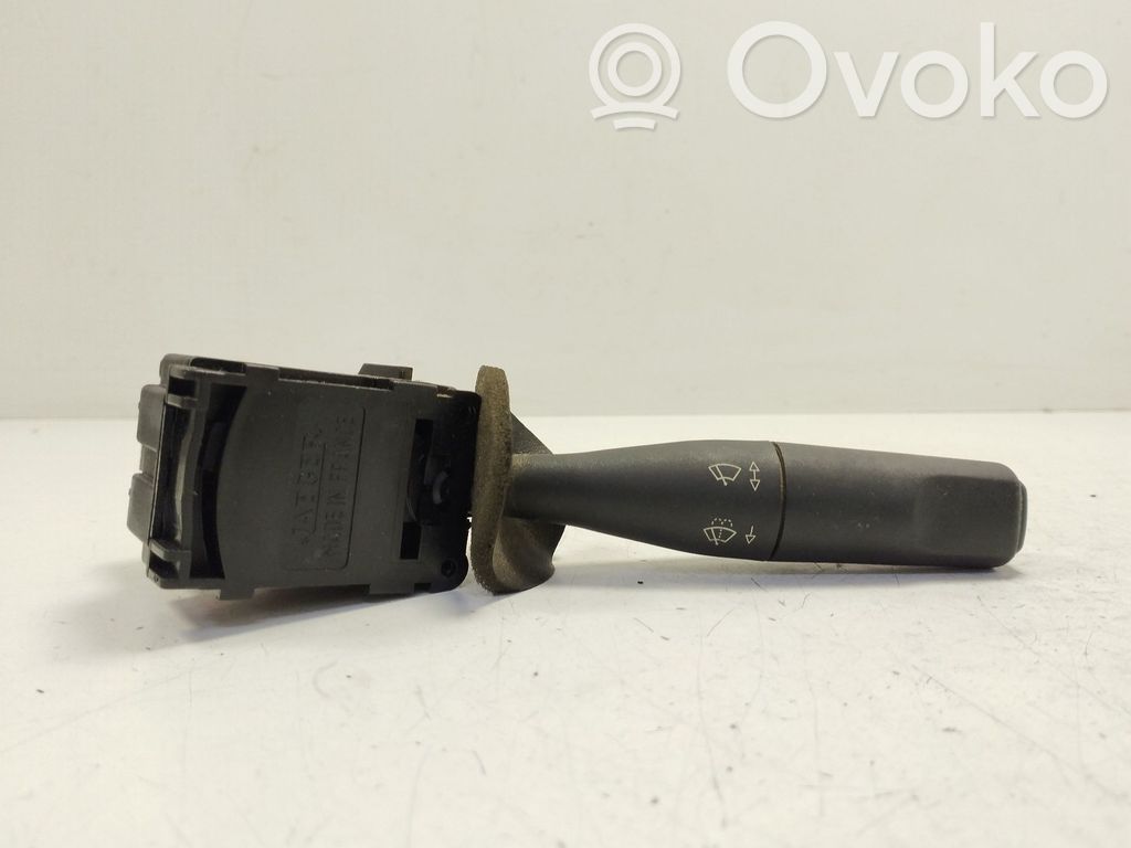 Fiat Scudo Wiper control stalk 