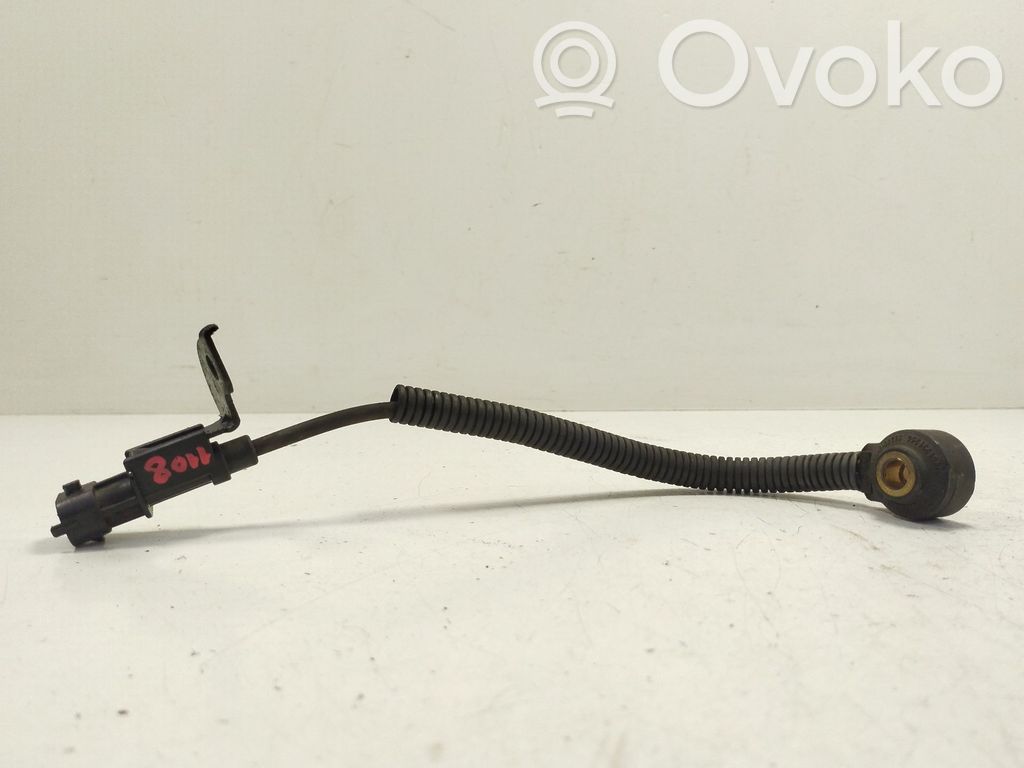 Hyundai i10 Sensor 