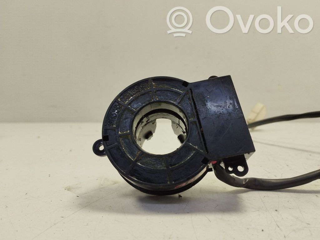 SsangYong Rexton Sensor 