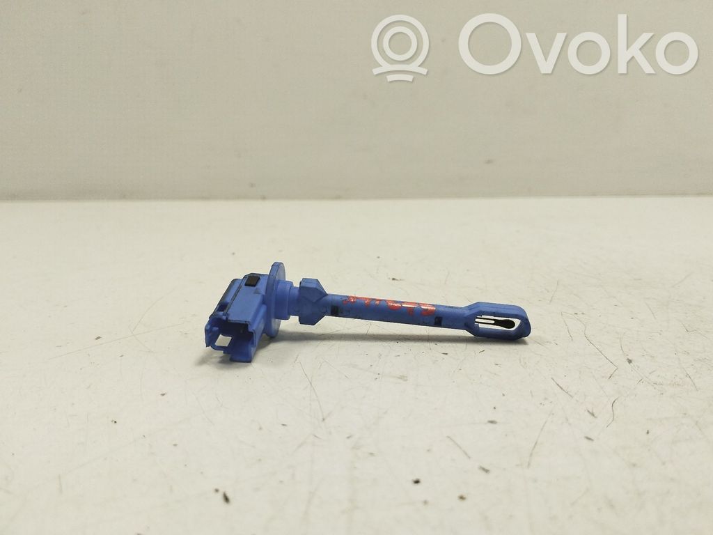 Sensor   669119C734AA
