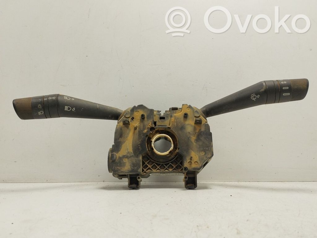Citroen Nemo Other switches/knobs/shifts 