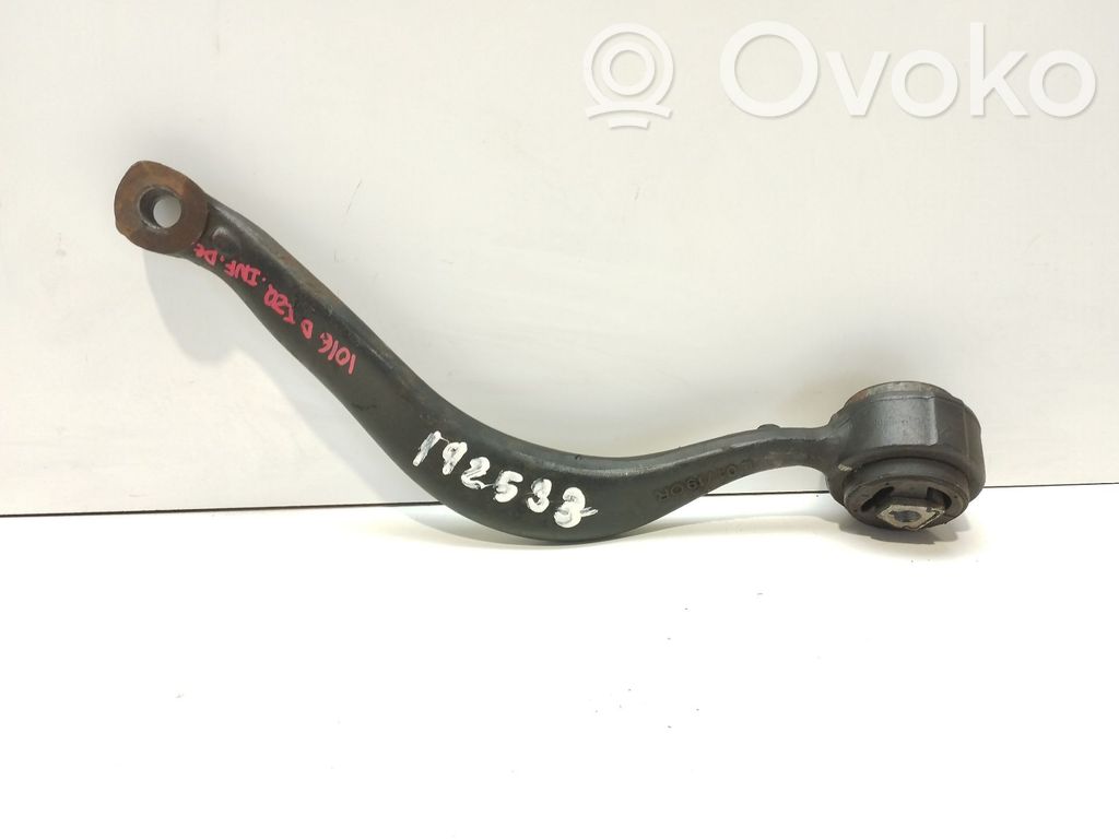 Front control arm   31126769717