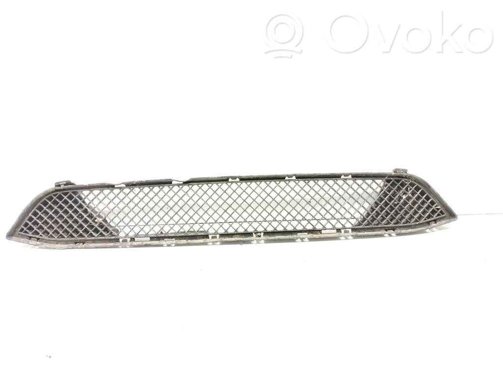 Front grill   19017414