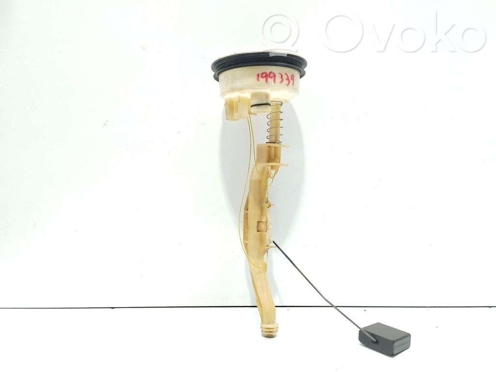 BMW X5 E70 In-tank fuel pump 
