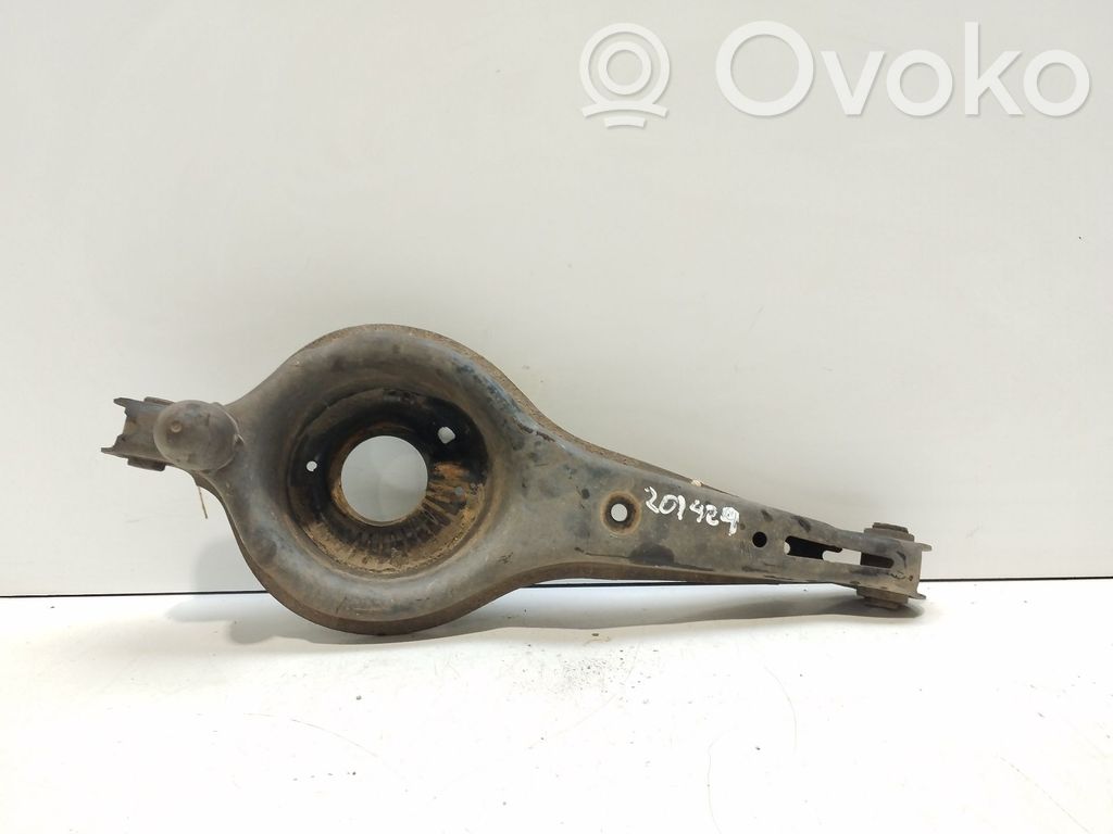Ford C-MAX II Rear control arm 