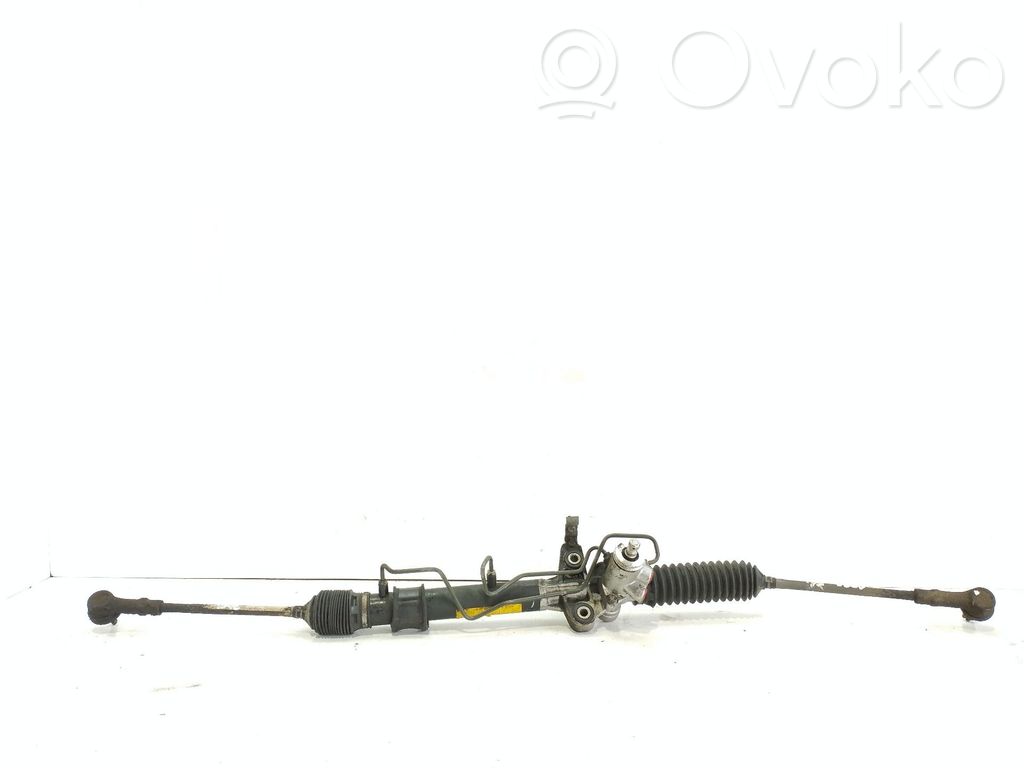 Hyundai Matrix Steering rack 