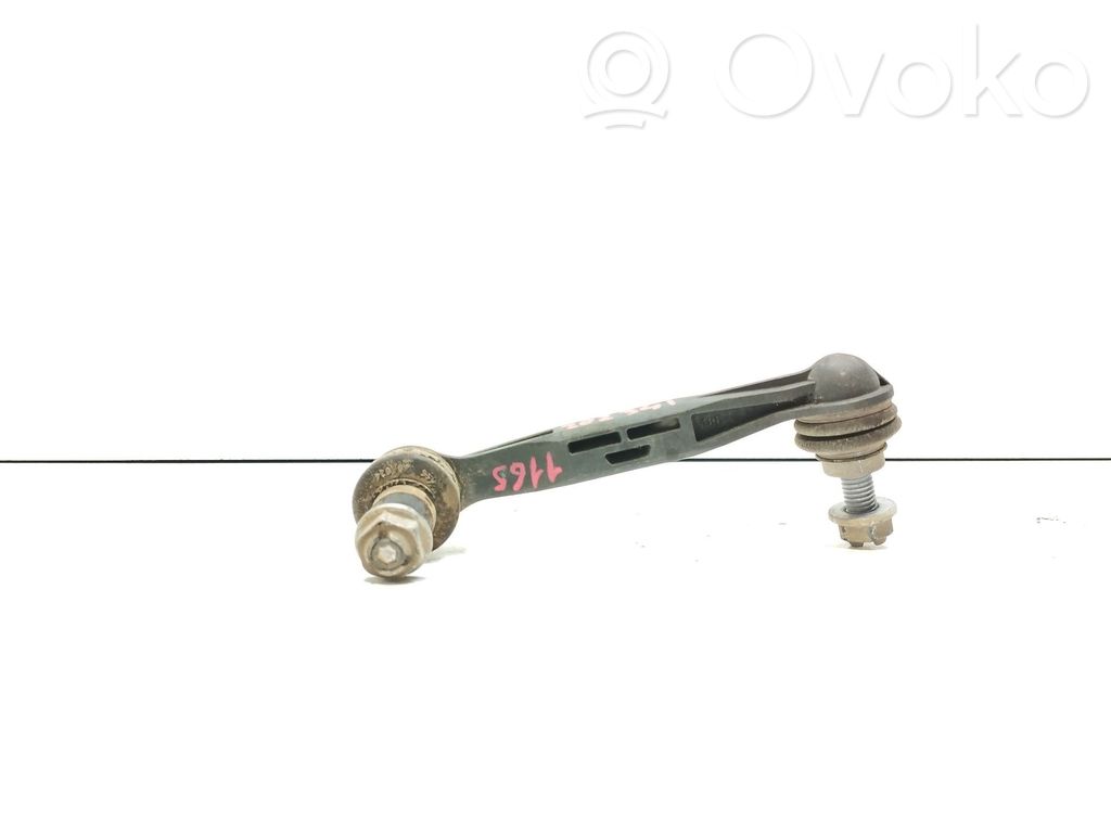 Querlenker hinten   33506785607