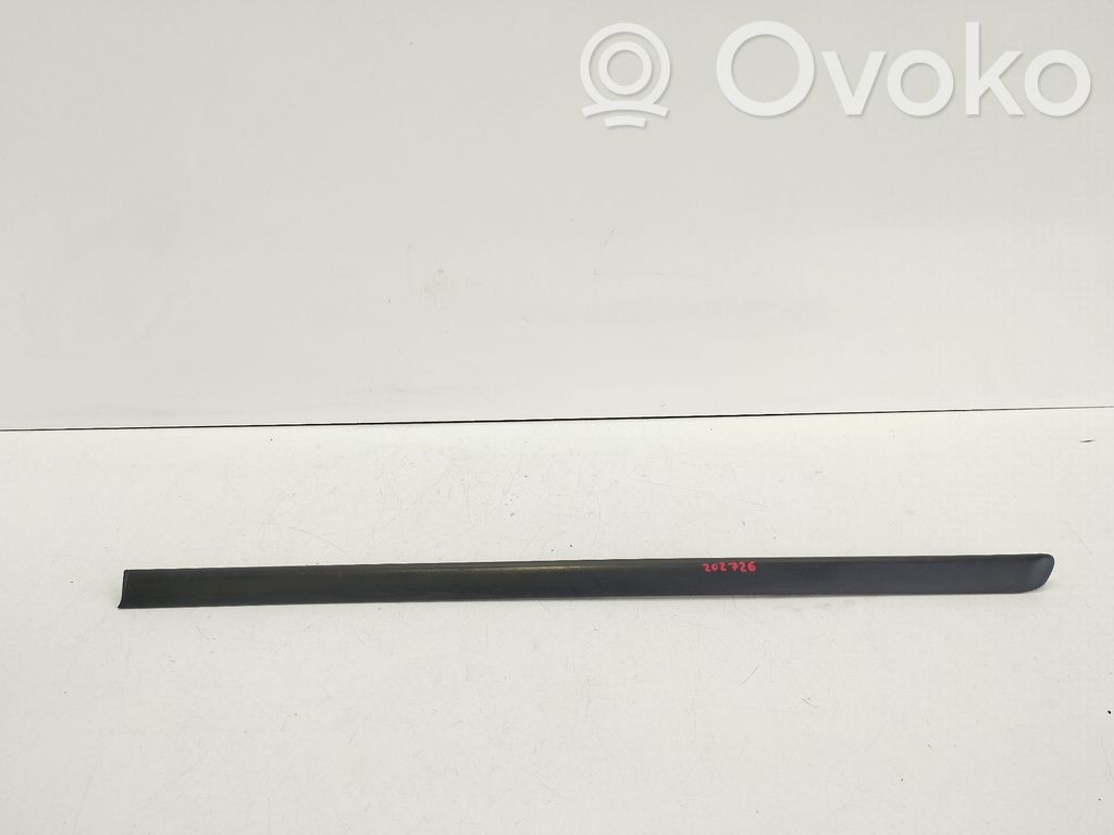 BMW 3 E36 Bottom trim 