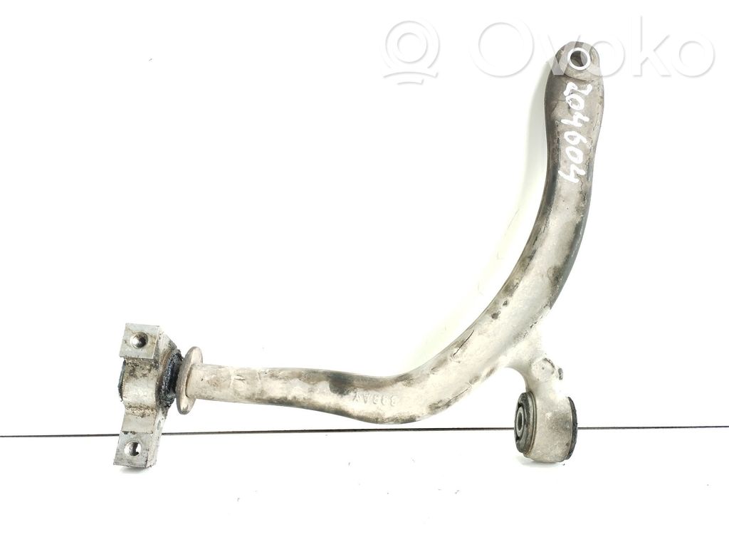 Citroen C5 Front control arm 