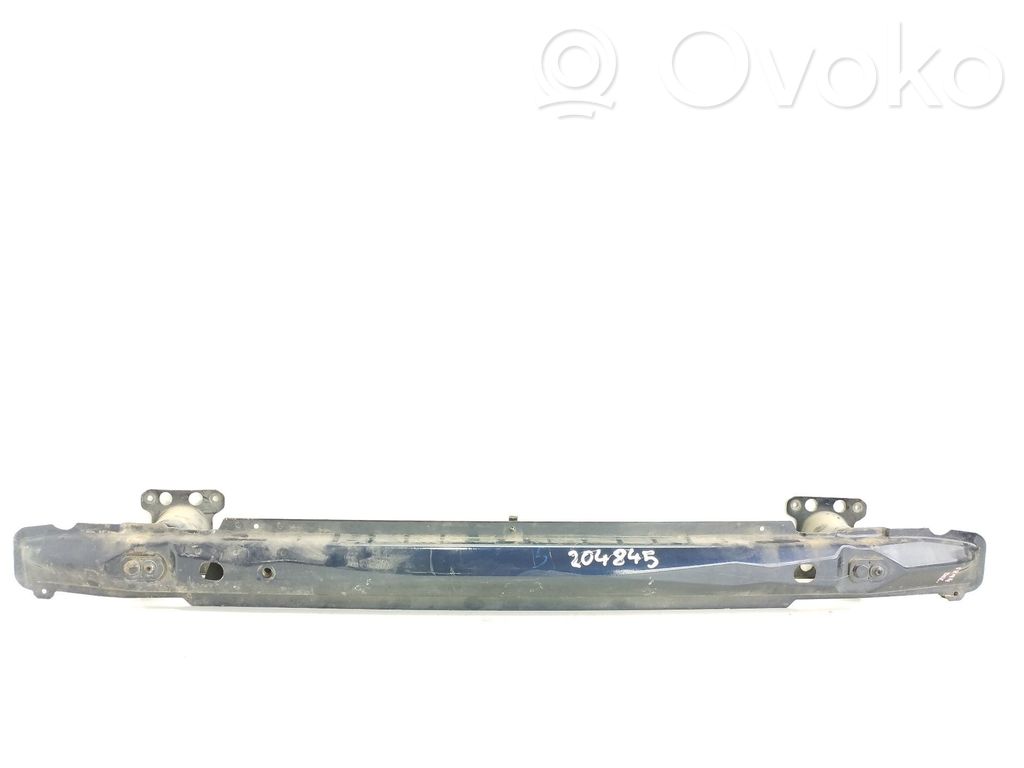 Citroen C5 Front bumper mounting bracket 