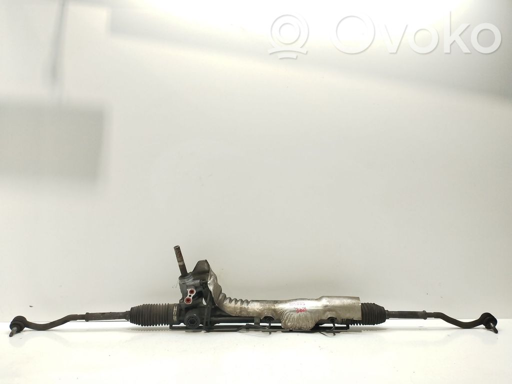 Citroen C5 Vairo kolonėlė 