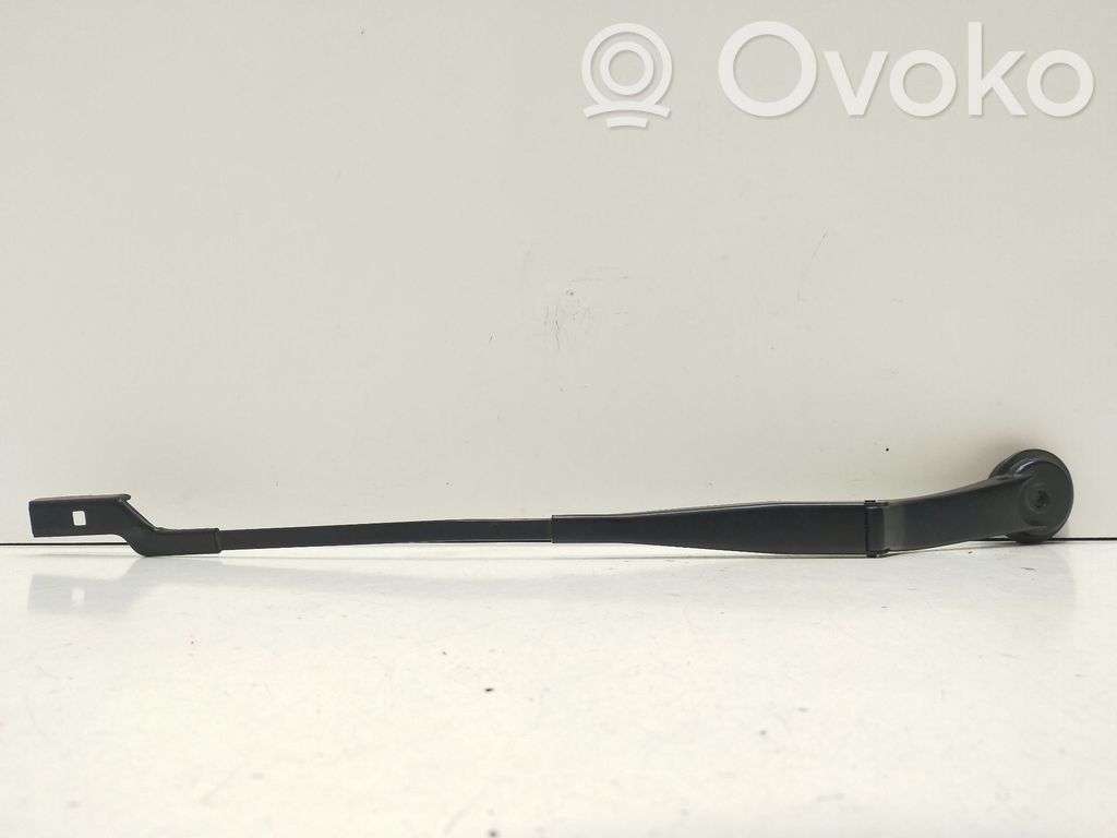 Wischerarm vorne   97036203