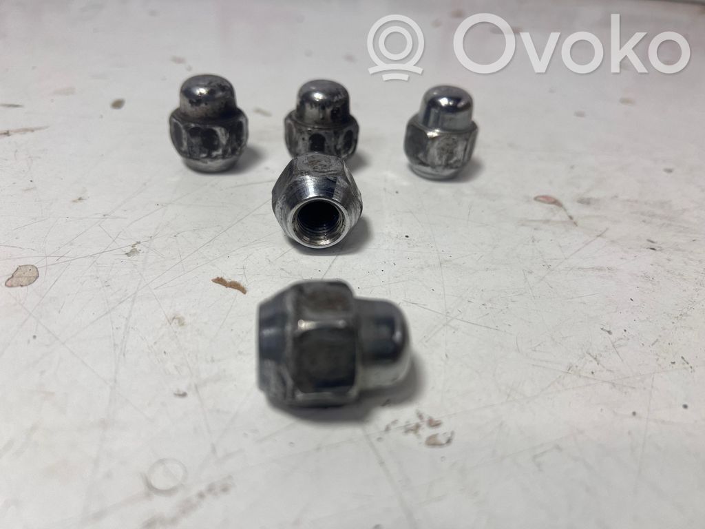 Hyundai i30 Other exterior part 