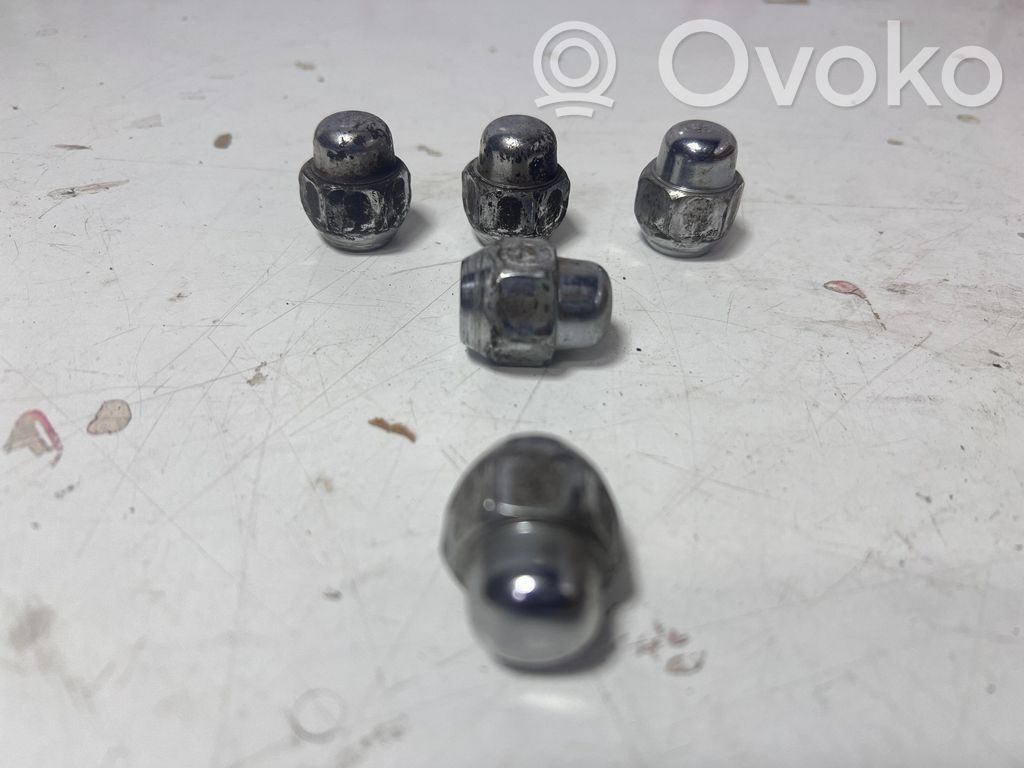 Hyundai i30 Other exterior part 