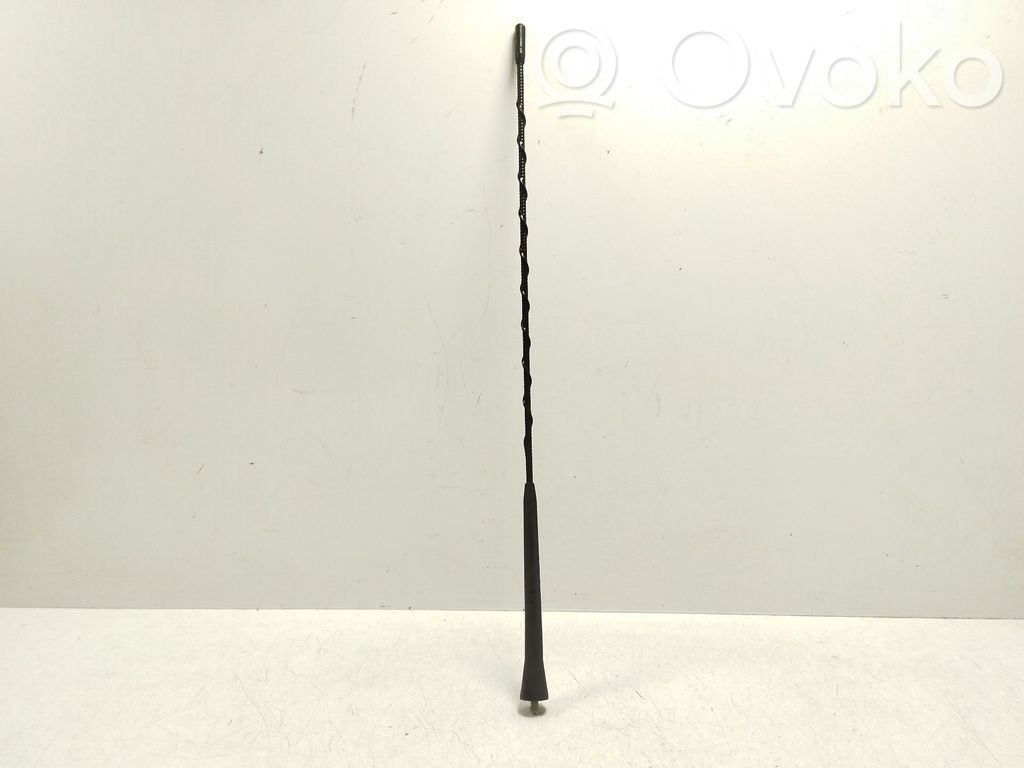 Citroen C5 Radion antenni 