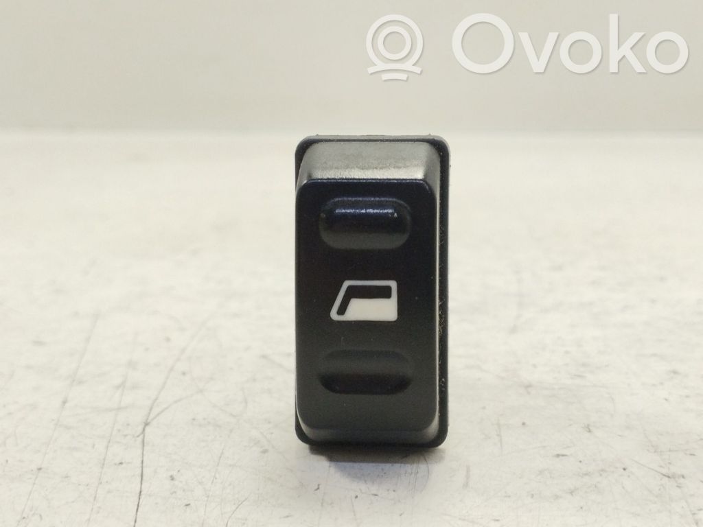 Citroen Xsara Electric window control switch 