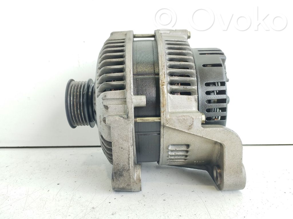 Alternador   2247389,224740512312247389