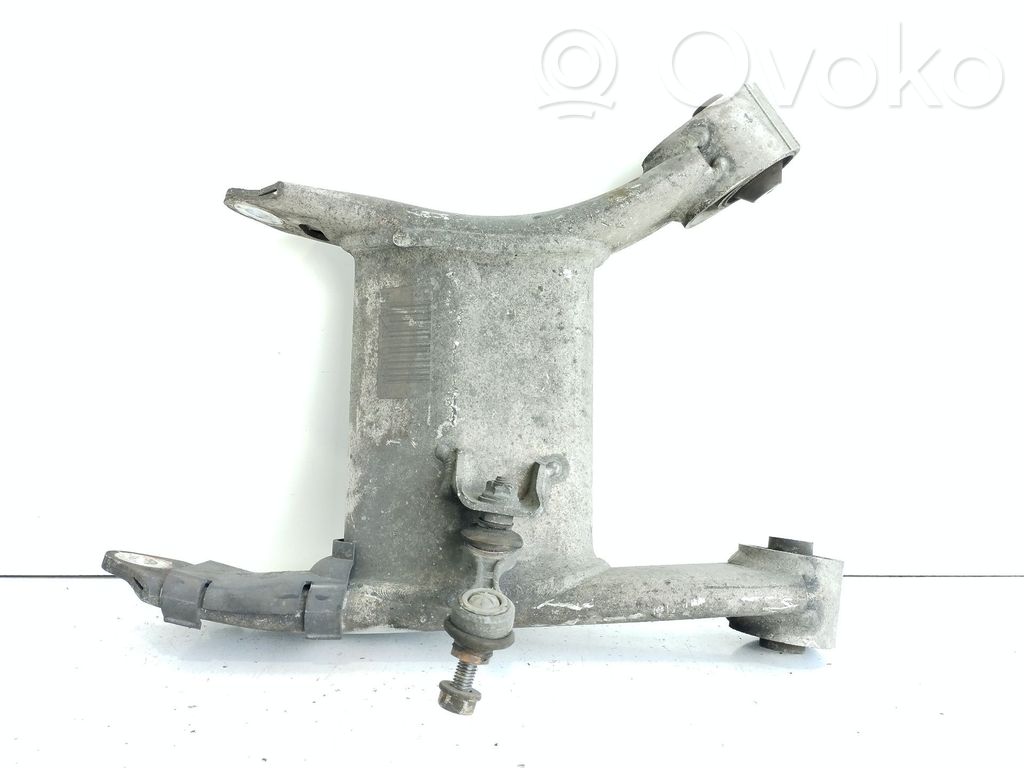 BMW 5 E39 Querlenker hinten 
