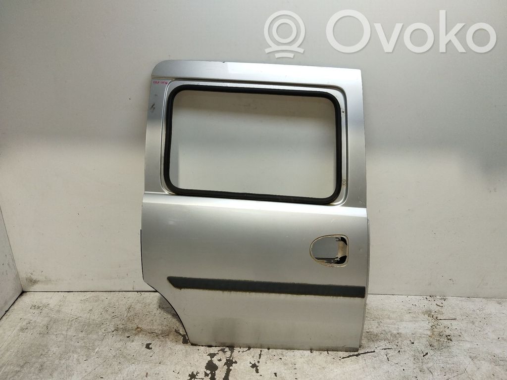 Opel Combo C Puerta corrediza 