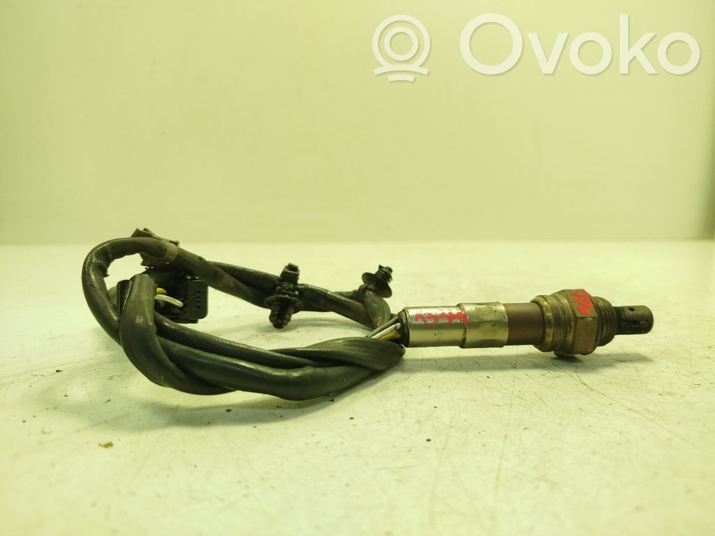 Sonda lambda   55562290