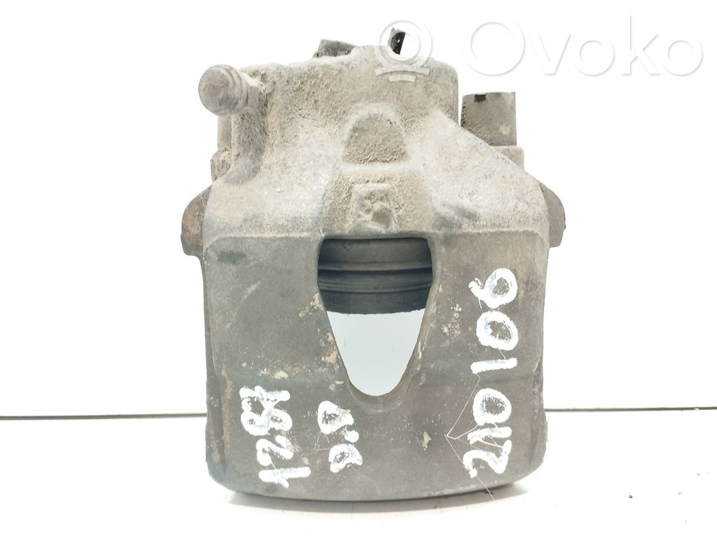 Etujarrusatula   1K0615124D