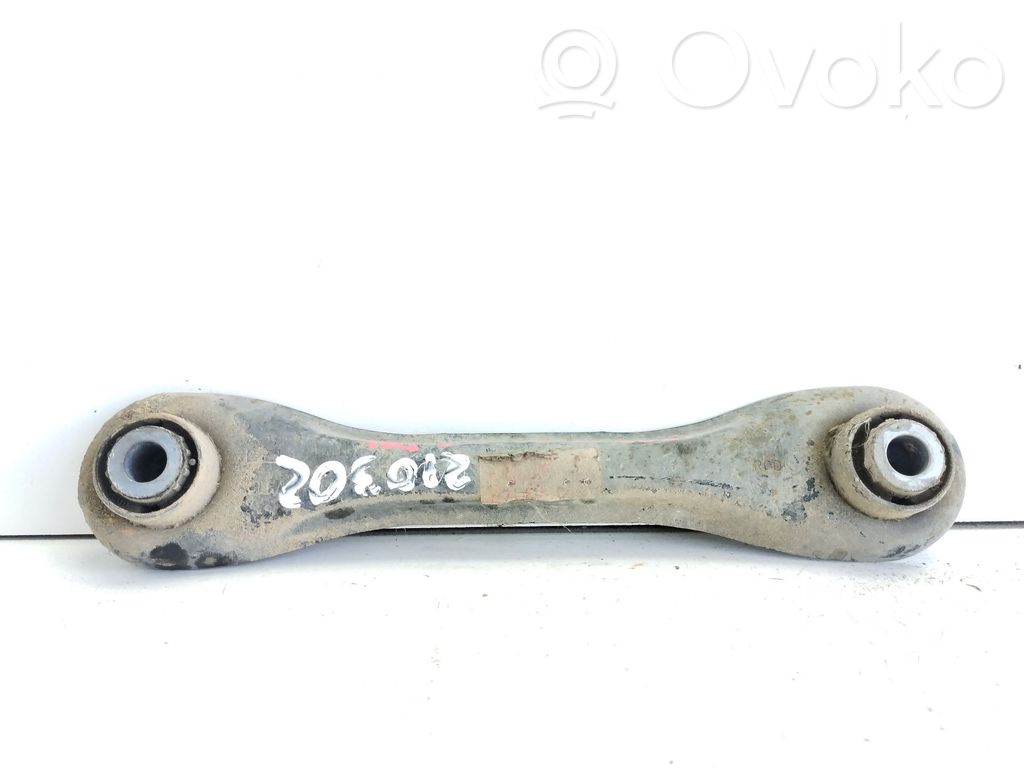 Front control arm   30683067