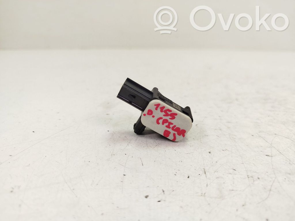 Sensor   8M5T14B342AC