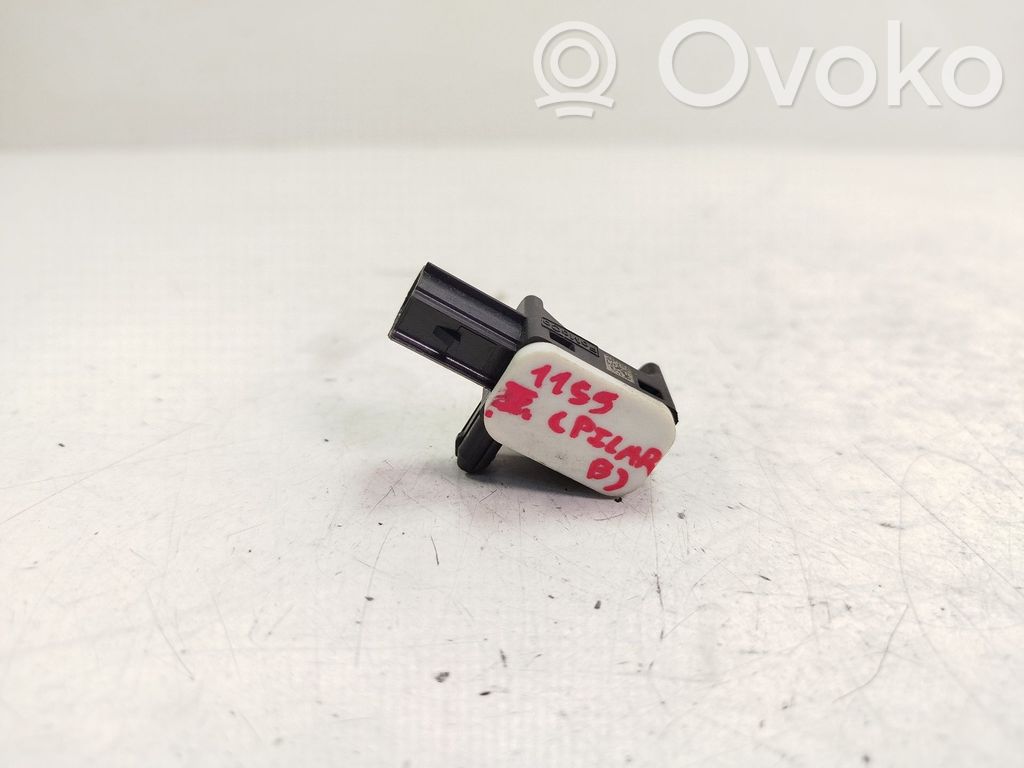 Sensor   8M5T14B342AC