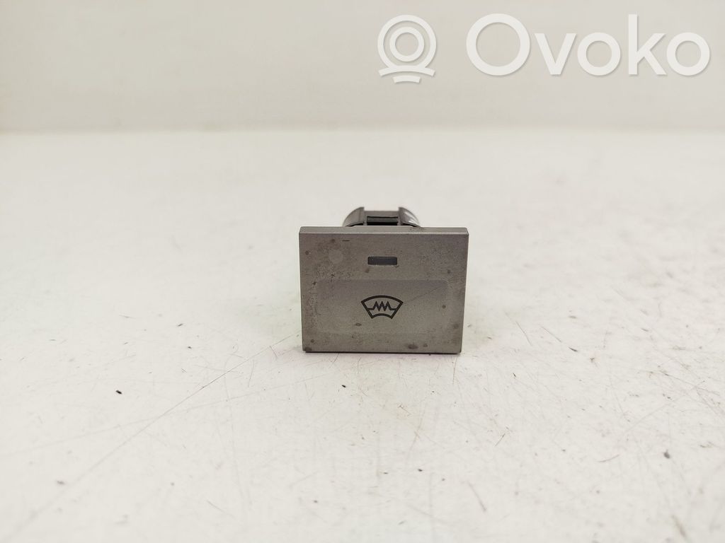Interruptor de control multifunción   8V4T18K574AB