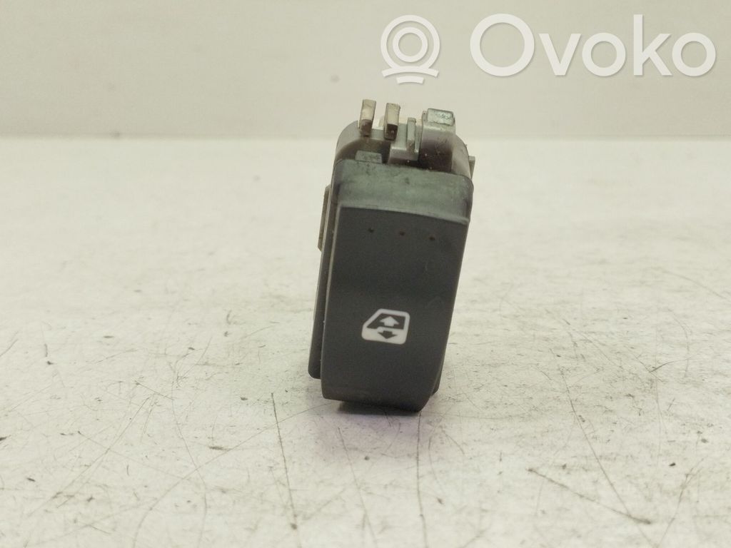 Renault Scenic II -  Grand scenic II Electric window control switch 