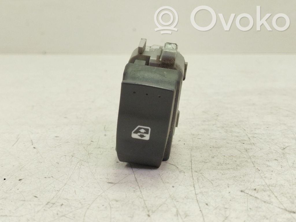 Renault Scenic II -  Grand scenic II Electric window control switch 