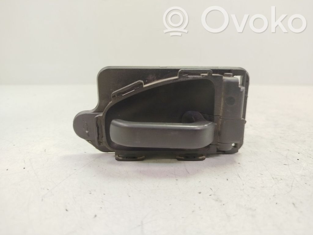 Citroen Saxo Manecilla interna puerta delantera 