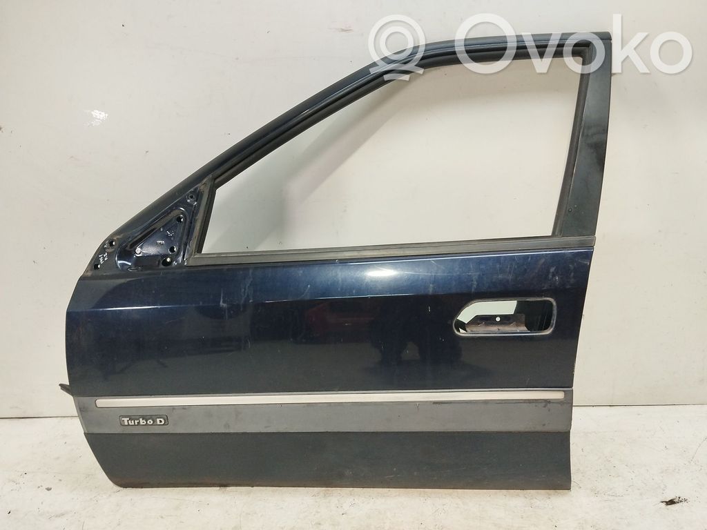 Puerta delantera   9002K8