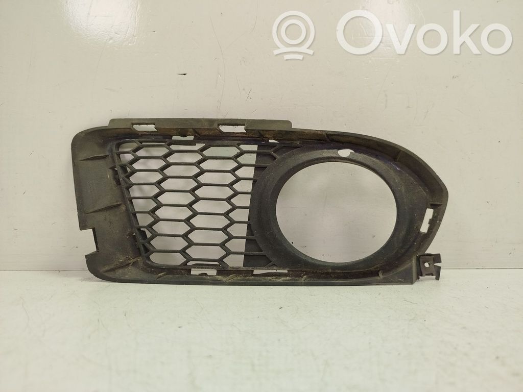 Front grill   51118041182
