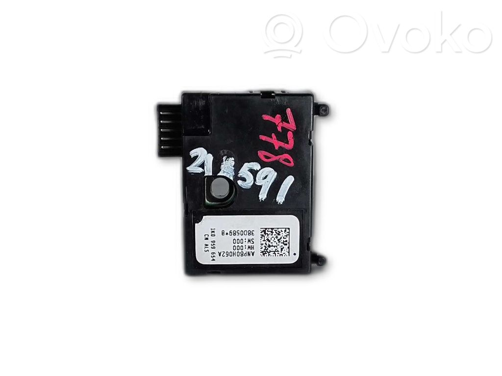Seat Leon (1M) Sensor 