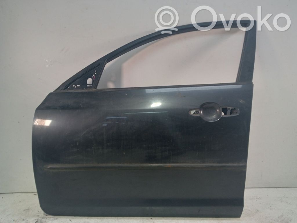 Mazda 3 I Durvis 