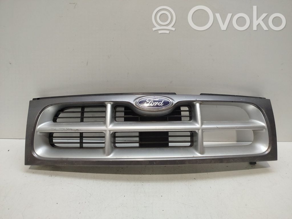 Ford Maverick Rejilla delantera 