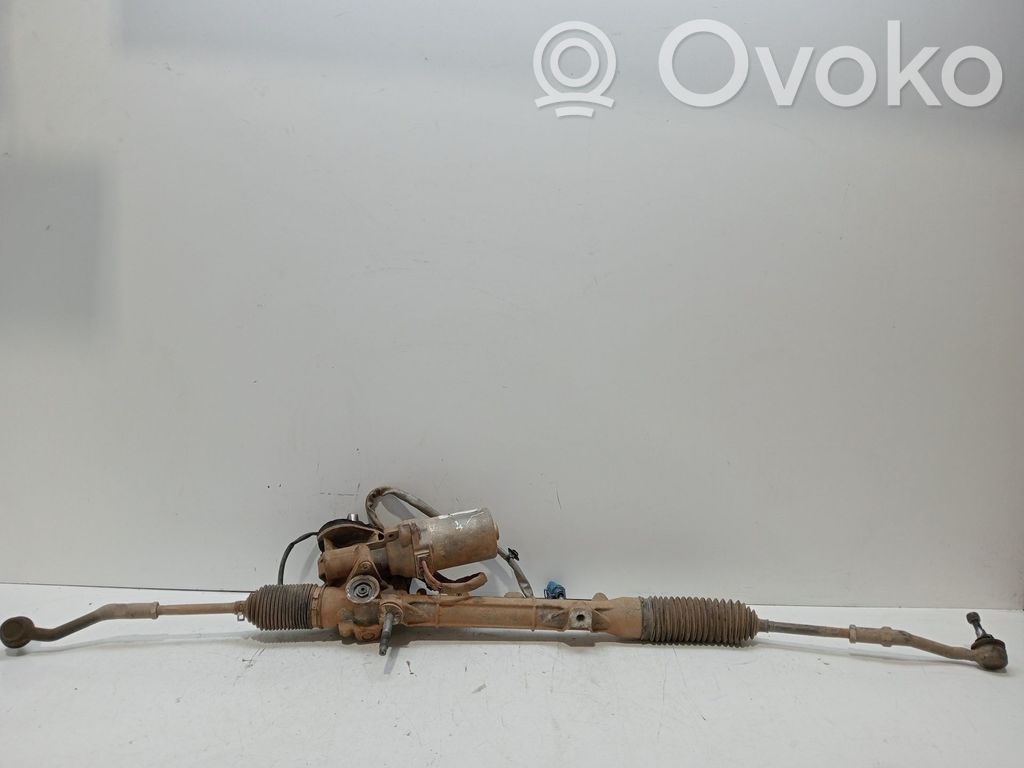 Citroen C2 Vairo kolonėlė 