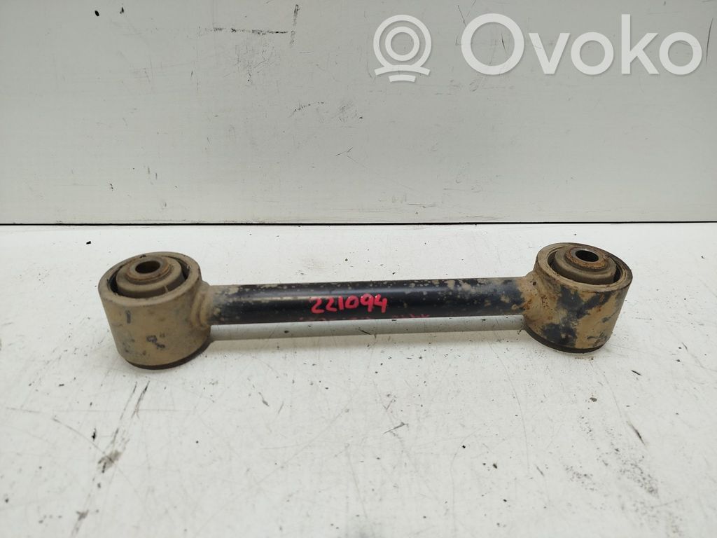 Ford Maverick Querlenker hinten 