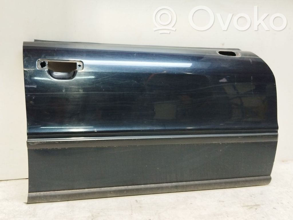 Durvis   8A0831052E