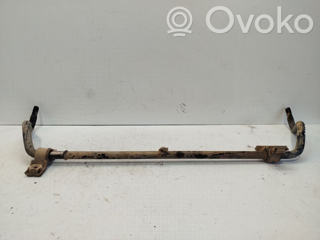 Barra estabilizadora delantera   1440177280