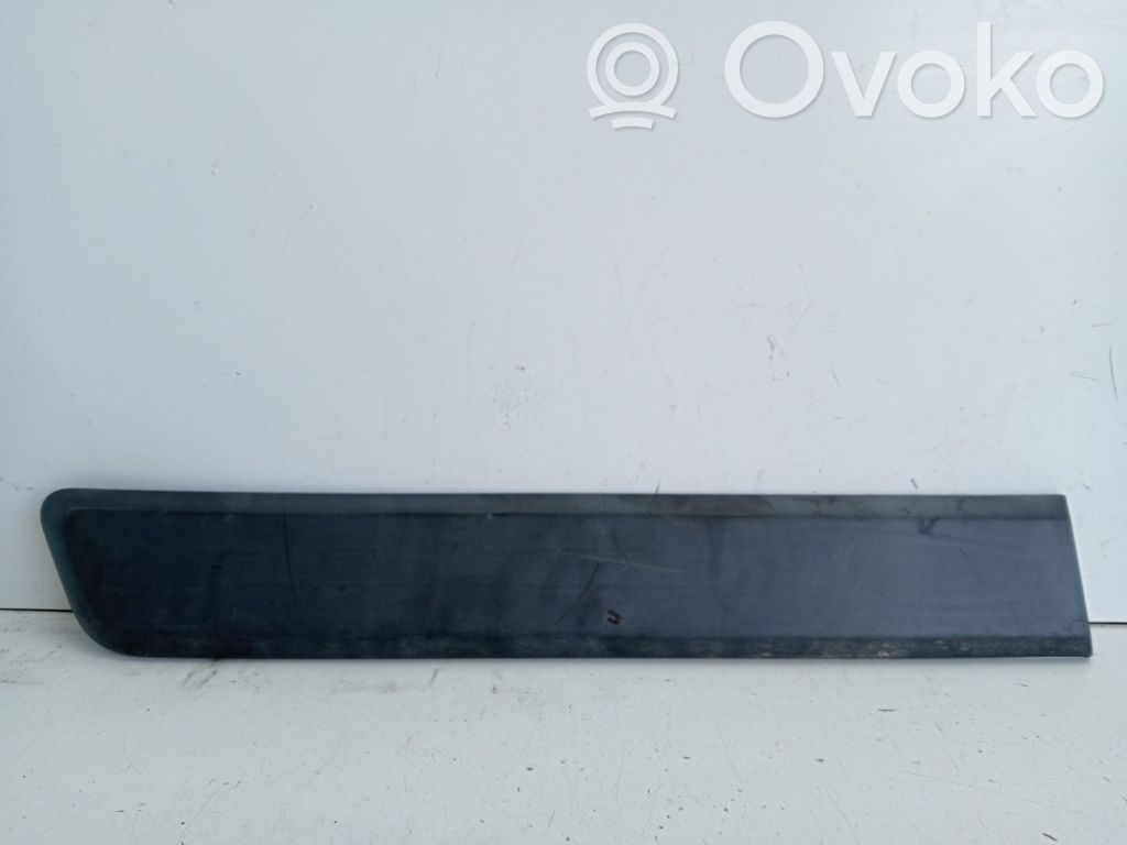 Alaverhoilu   1308823070