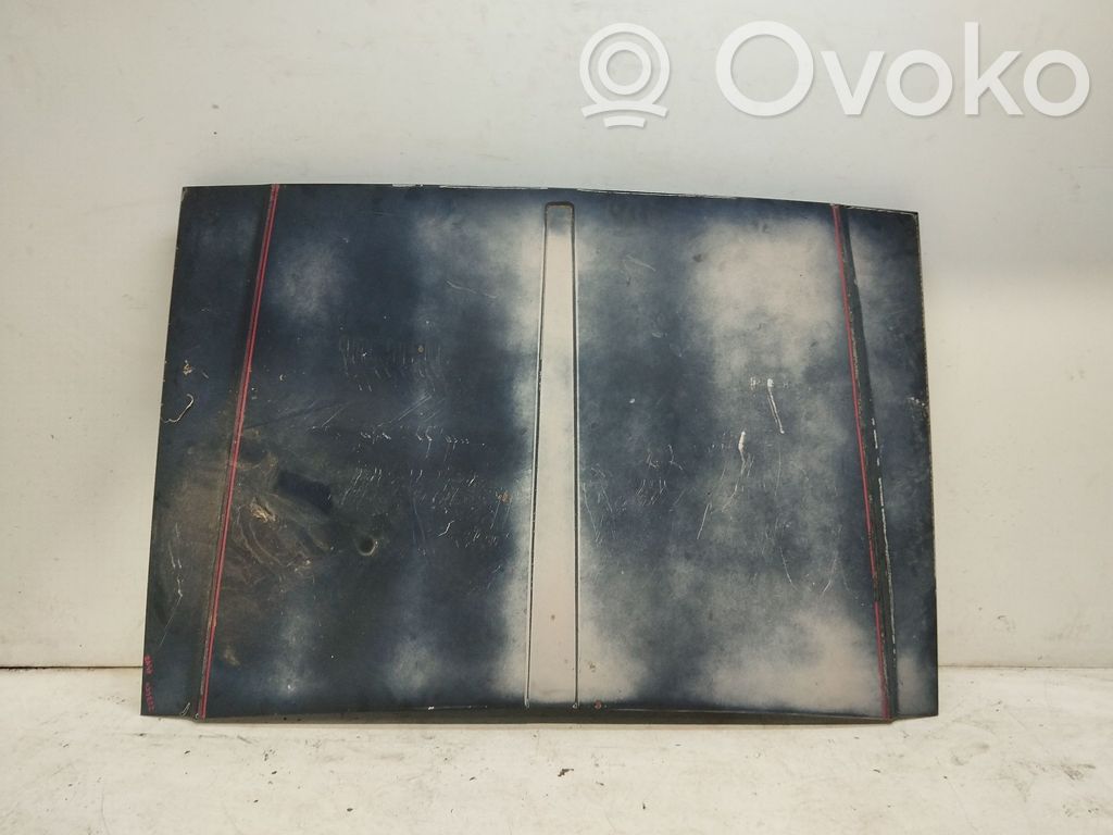 Jeep Cherokee XJ Engine bonnet/hood 