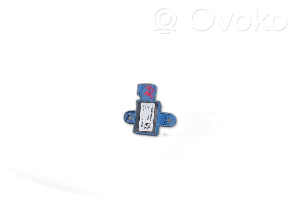 Sensor   30724046