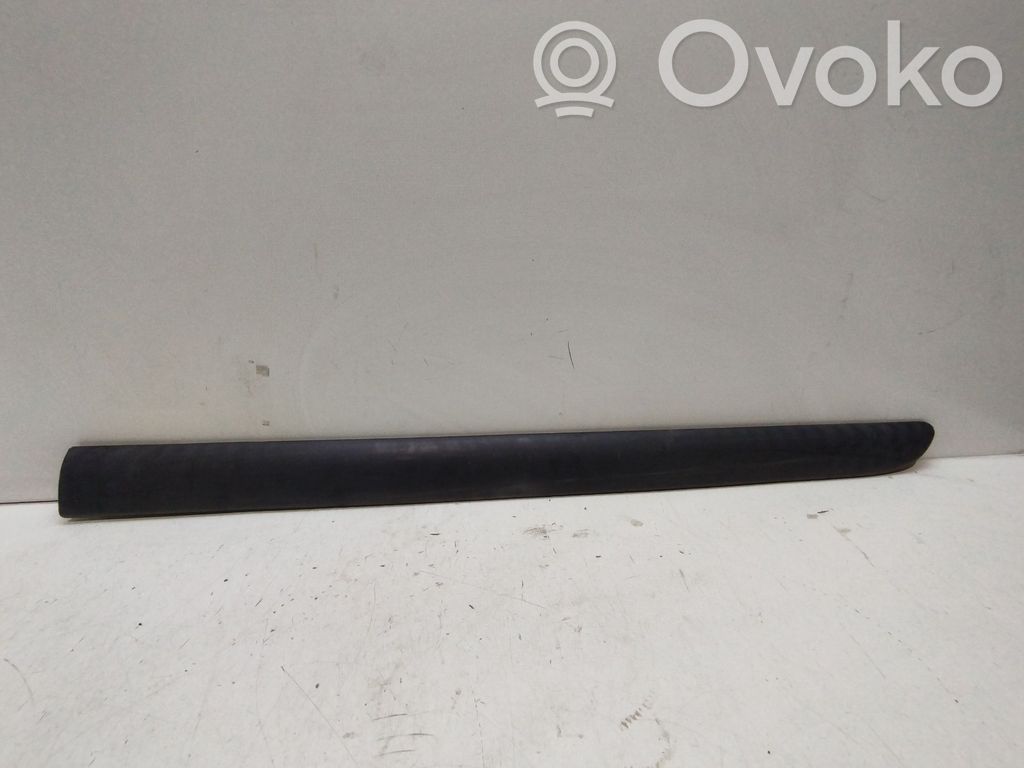 Alaverhoilu   96278996