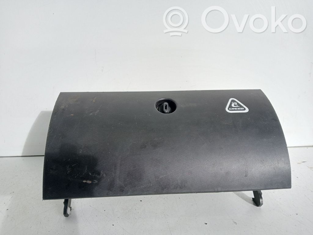 Guantera   68560MB400