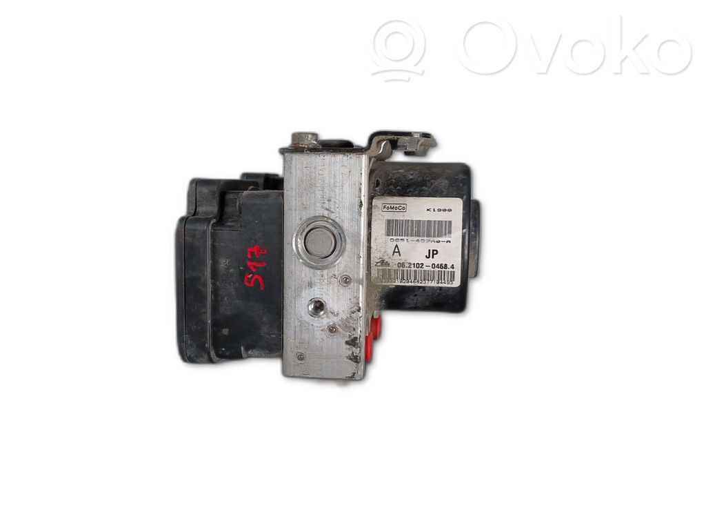 ABS Blokas   D651437A0A