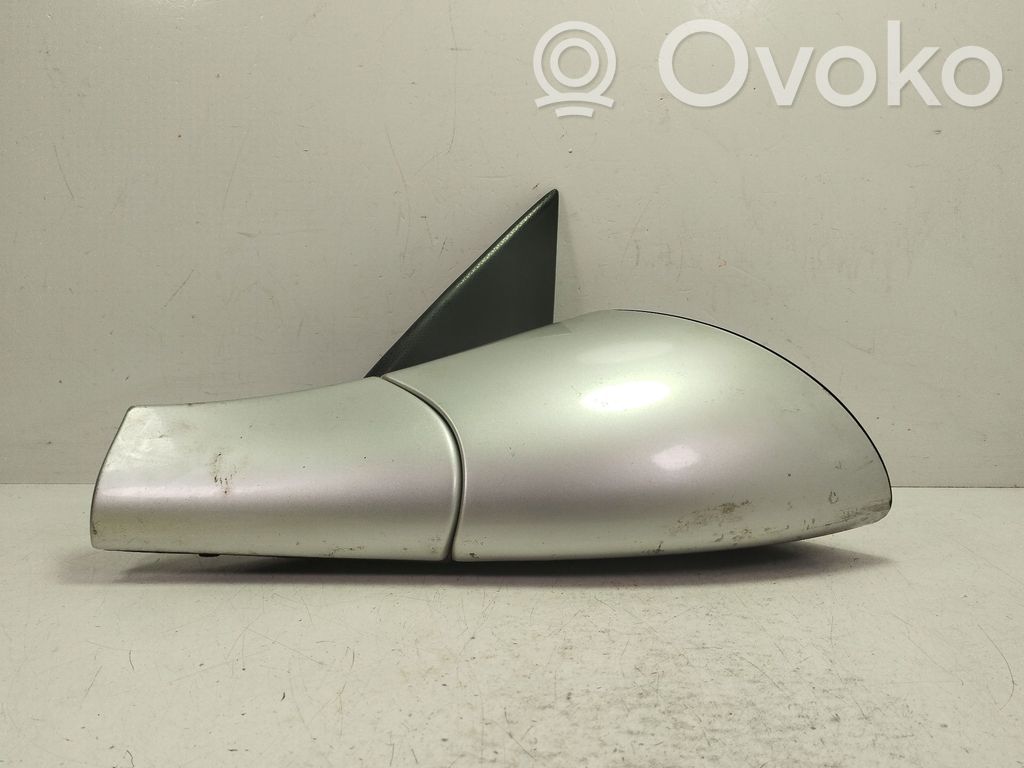 Opel Vectra B Oglindă electrică ușă față 