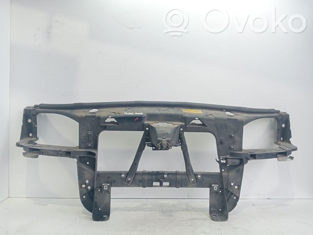 Ford Mondeo Mk III Panel de instrumentos 