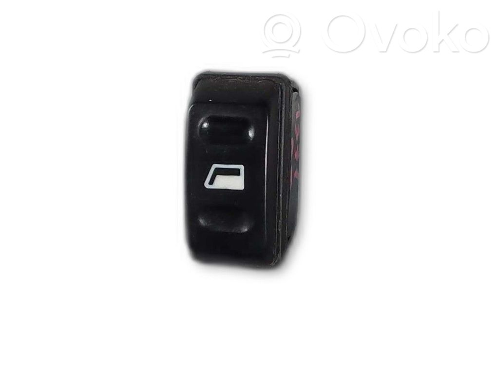 Citroen Xsara Electric window control switch 